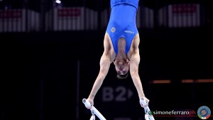 mag q de rosa edoardo ita ph simone ferraro sfa 4945 copia